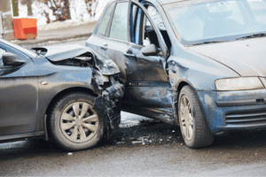 5 Steps to Getting the Most Money Out of Your Car Accident Claim