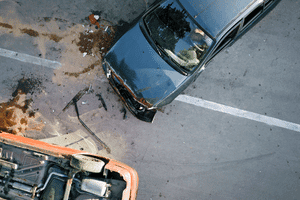 Do These 4 Things ASAP if You Are Injured in a Car Accident